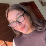 @rosaaliiiaaaa - Instagram