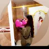 rosali 😜 - @rosaalii__ - TikTok