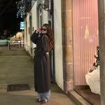 Rosalía García☆ - @rosaaliagarcia - Instagram