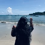 Rosalin Roy - @rosaalin_roy - Instagram