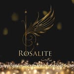ROSALITE رزالیت💎 - @rosaalite_ - Instagram