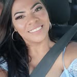 rosinha Borges - @rosaalinaborges - Instagram