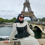 Rukhsar_jan🤍 - @rosa____ali - Instagram