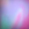 Allison - @allison_rosa - TikTok