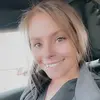 Allison Rosa - @allisonrosa2 - TikTok