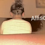 Allisonrosa - @rosaallison2012_ - Instagram
