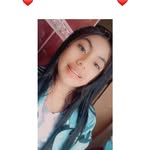 rosa alison zapata cajo - @rosa_allison_zapata_ - Instagram