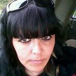 Rosa Allison - @starliteyes - Instagram