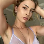 Rosa Allison - @rosaallison36 - Instagram