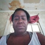 Rosa Allison - @rosaallison69 - Instagram