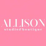 Rosa Allison - @allisonrepdom - Instagram