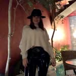 Rosa Allison - @rosa.allison.3950 - Instagram