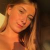 Rosa Allison - @rosajallison - TikTok