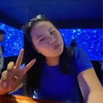 Rosa Allison - @rosallisondump - Instagram