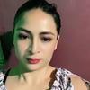 Rosa Allison - @rossa.ally - TikTok