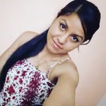 rosa allison jara laurente - @rosajaralaurente - Instagram