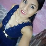 Rosa Allison Jara Laurente - @rosaallisonjaralaurente - Instagram