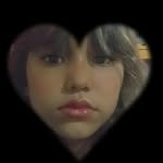 Rosa Allison Lopez - @rosaiselalopezesparza - Instagram