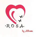 Rosa by Allison✨ - @rosa_allison22 - Instagram