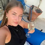 Rosa - @rosa_allison - Instagram