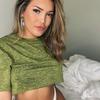 RosaAllison - @rosaallison0011 - TikTok