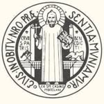 RosaAllisonrsdion - @rosaallisonrsdion - Instagram