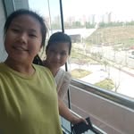 rosaallison@yahoo.com - @rosaallison12 - Instagram