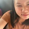 rosallison - @rosallison_ - TikTok