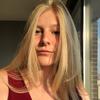 Rose Allison - @roseallison_ - TikTok
