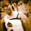 Rose Allison - @rose_allison - TikTok
