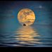 Rosa Alonzo - Facebook