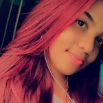 Rosa Alonzo - @rosa_alonzo_ - Instagram