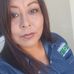 Rosa Alonzo - Facebook