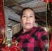 Rosa Alonzo - Facebook