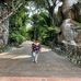 Rosa Alonzo - Facebook