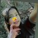 Rosa Alonzo - Facebook