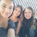Rosa Alonzo - Facebook