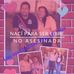Rosa Alonzo - Facebook