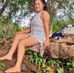 Rosa Alonzo - Facebook