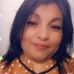 Rosa Alonzo - Facebook
