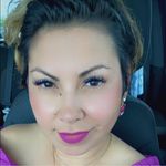 Rosa Alonzo - @rosi__81 - Instagram