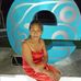 Rosa Alonzo - Facebook