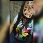 Rosa Alonzo - @rosa_alonzo28 - Instagram