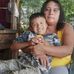 Rosa Alonzo - Facebook