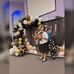 Rosa Alonzo - Facebook
