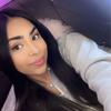 rosita - @rosa.alonzo - TikTok