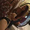 🥀🌹🌹🍀Alvarez🌹 - @rosa.alvarez09 - TikTok