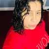 R A - @rosaalvarez31_ - TikTok