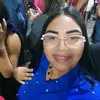 Rosa Álvarez157 - @rositaalvarez101229 - TikTok