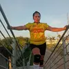 Rosa Alvarez30471 - @rosaalvarez19900 - TikTok
